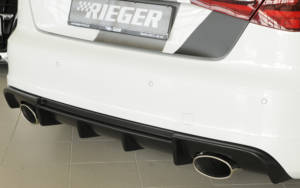 00056806 2 ≫ Tuning【 Rieger Oficial ®】