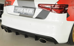 00056806 3 ≫ Tuning【 Rieger Oficial ®】
