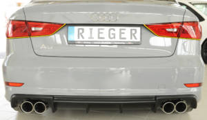 00056808 5 ≫ Tuning【 Rieger Oficial ®】