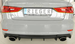 00056809 5 ≫ Tuning【 Rieger Oficial ®】