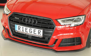 00056811 4 ≫ Tuning【 Rieger Oficial ®】