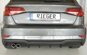 00056820 5 ≫ Tuning【 Rieger Oficial ®】