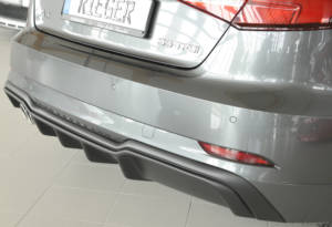 00056820 9 ≫ Tuning【 Rieger Oficial ®】
