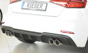 00056822 2 ≫ Tuning【 Rieger Oficial ®】