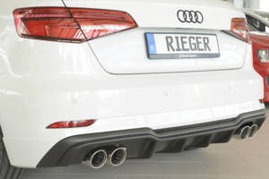 00056822 8 ≫ Tuning【 Rieger Oficial ®】