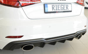 00056823 2 ≫ Tuning【 Rieger Oficial ®】