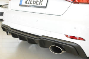 00056823 8 ≫ Tuning【 Rieger Oficial ®】