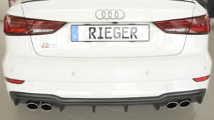 00056825 5 ≫ Tuning【 Rieger Oficial ®】