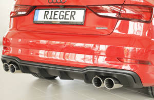 00056826 2 ≫ Tuning【 Rieger Oficial ®】
