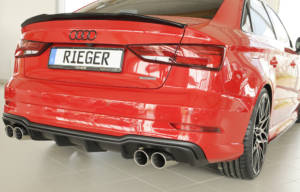 00056826 3 ≫ Tuning【 Rieger Oficial ®】