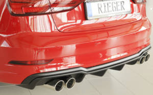 00056826 9 ≫ Tuning【 Rieger Oficial ®】