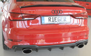 00056827 7 ≫ Tuning【 Rieger Oficial ®】