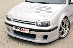 00059010 3 ≫ Tuning【 Rieger Oficial ®】