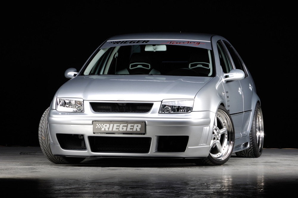 00059027 2 ≫ Tuning【 Rieger Oficial ®】