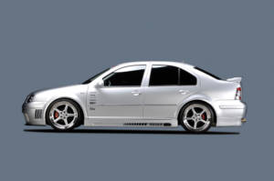 00059036 4 ≫ Tuning【 Rieger Oficial ®】