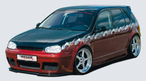 00059036 5 ≫ Tuning【 Rieger Oficial ®】