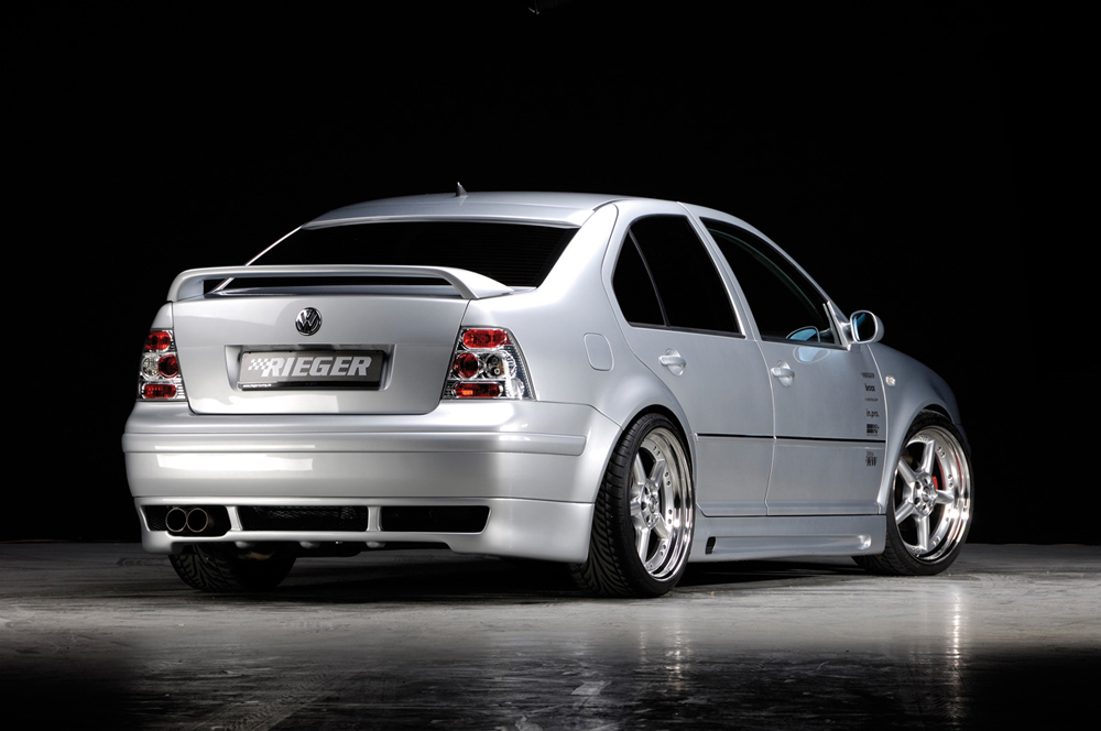 00059040 2 ≫ Tuning【 Rieger Oficial ®】