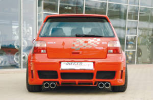 00059062 4 ≫ Tuning【 Rieger Oficial ®】