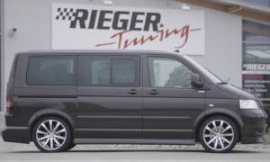 00059252 8 ≫ Tuning【 Rieger Oficial ®】