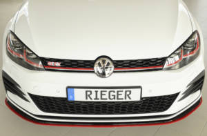00059515 5 ≫ Tuning【 Rieger Oficial ®】