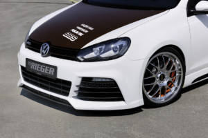 00059529 4 ≫ Tuning【 Rieger Oficial ®】
