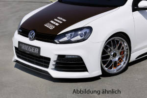 00059532 4 ≫ Tuning【 Rieger Oficial ®】