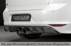 00059568 7 ≫ Tuning【 Rieger Oficial ®】