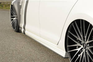 00059571 6 ≫ Tuning【 Rieger Oficial ®】