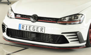 00059574 2 ≫ Tuning【 Rieger Oficial ®】