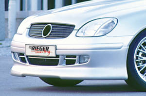 00070001 4 ≫ Tuning【 Rieger Oficial ®】