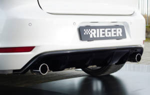 00088023 4 ≫ Tuning【 Rieger Oficial ®】