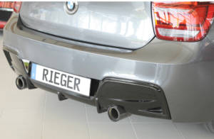 00088062 3 ≫ Tuning【 Rieger Oficial ®】