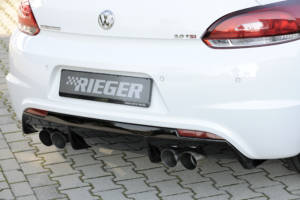 00088085 3 ≫ Tuning【 Rieger Oficial ®】