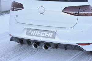 00088092 3 ≫ Tuning【 Rieger Oficial ®】