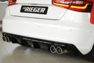 00088101 2 ≫ Tuning【 Rieger Oficial ®】