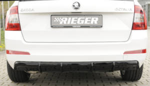 00088109 4 ≫ Tuning【 Rieger Oficial ®】