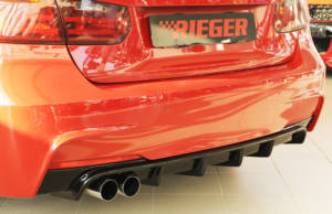 00088121 3 ≫ Tuning【 Rieger Oficial ®】