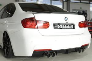 00088123 3 ≫ Tuning【 Rieger Oficial ®】