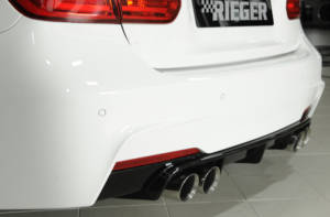 00088123 5 ≫ Tuning【 Rieger Oficial ®】