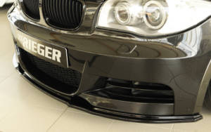 00088124 4 ≫ Tuning【 Rieger Oficial ®】