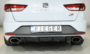 00088130 4 ≫ Tuning【 Rieger Oficial ®】