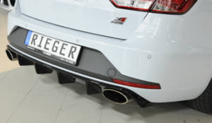 00088130 5 ≫ Tuning【 Rieger Oficial ®】