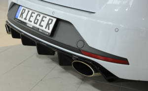 00088130 6 ≫ Tuning【 Rieger Oficial ®】