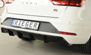 00088134 6 ≫ Tuning【 Rieger Oficial ®】