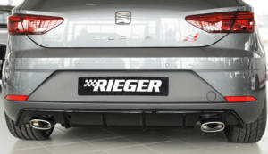 00088136 5 ≫ Tuning【 Rieger Oficial ®】