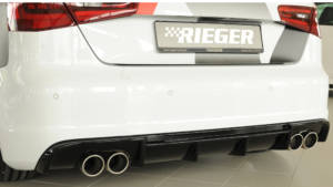 00088142 8 ≫ Tuning【 Rieger Oficial ®】