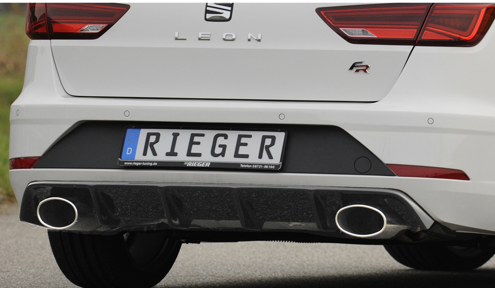 00088147 2 ≫ Tuning【 Rieger Oficial ®】