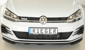 00088148 6 ≫ Tuning【 Rieger Oficial ®】