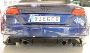 00088156 4 ≫ Tuning【 Rieger Oficial ®】