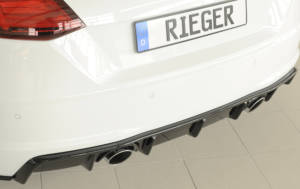 00088156 9 ≫ Tuning【 Rieger Oficial ®】